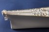 Trumpeter 05372 USS Montana BB-67 1/350